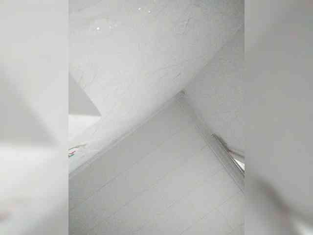 MySky23 webcam