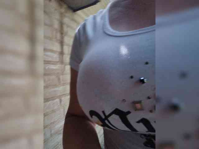 MySky23 webcam