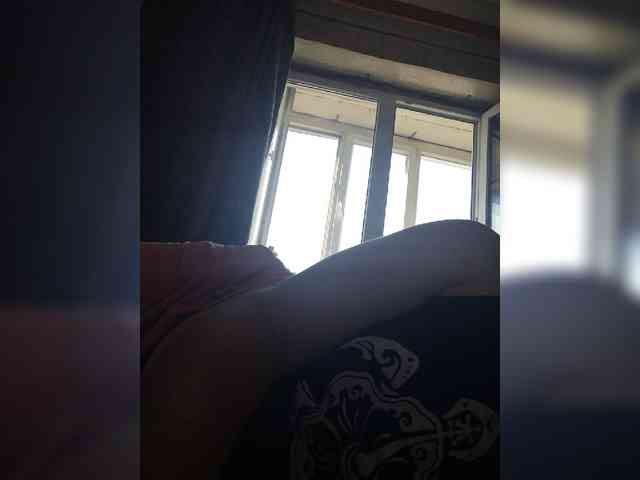 MySky23 MySky23