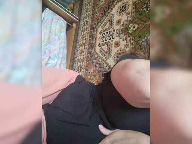 WilbderriesParapapapam webcam
