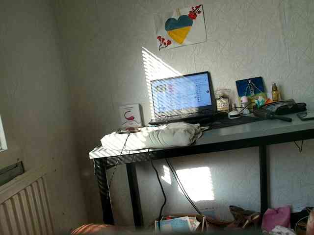 MySky23 MySky23