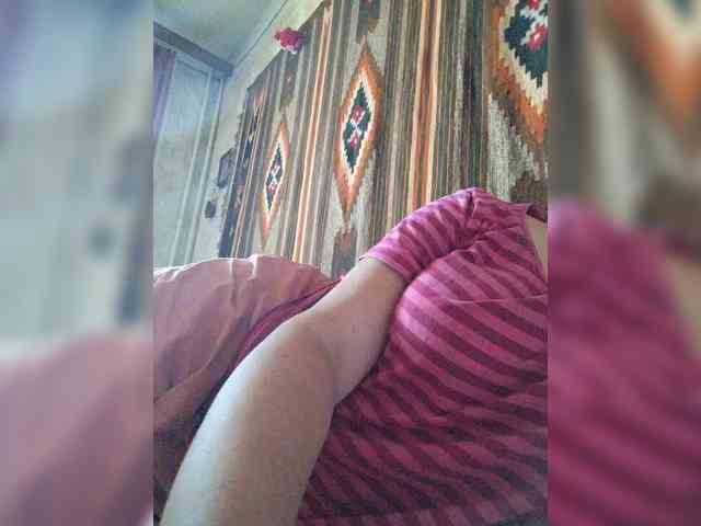 MySky23 webcam