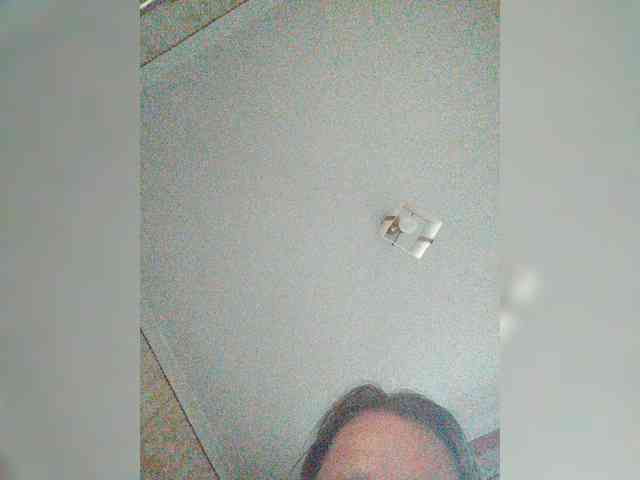 MySky23 MySky23