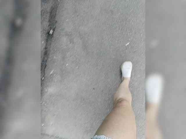 MySky23 webcam