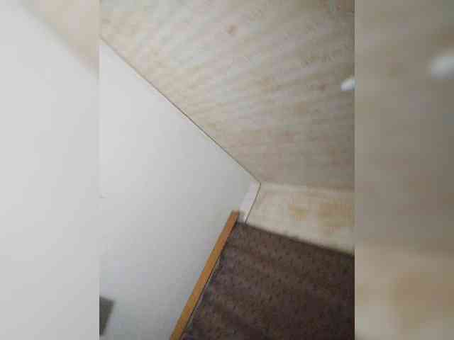 MySky23 webcam