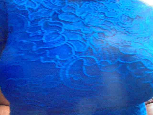 MySky23 webcam
