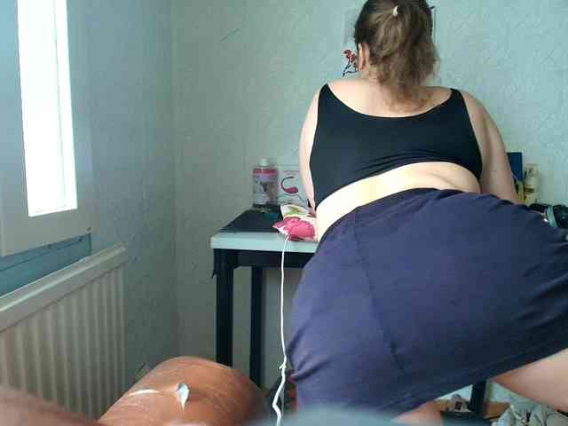 MySky23 webcam