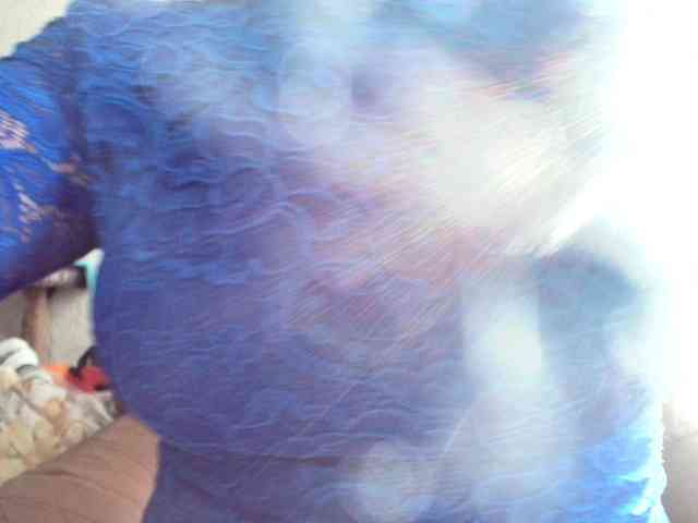 MySky23 webcam