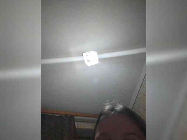 MySky23 webcam