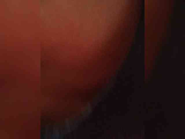 MySky23 webcam