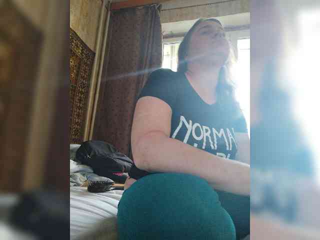 MySky23 webcam
