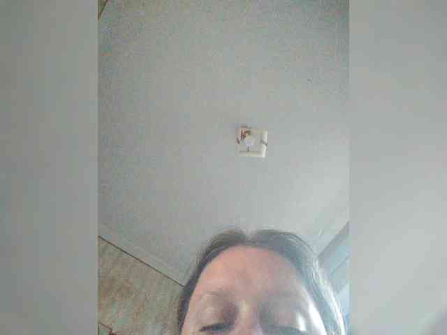 MySky23 webcam