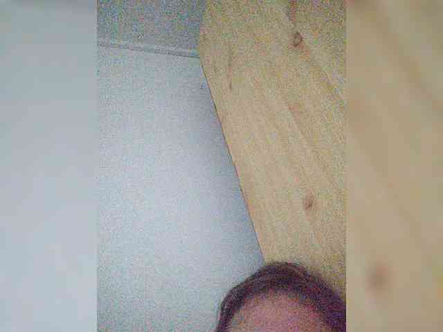 MySky23 webcam