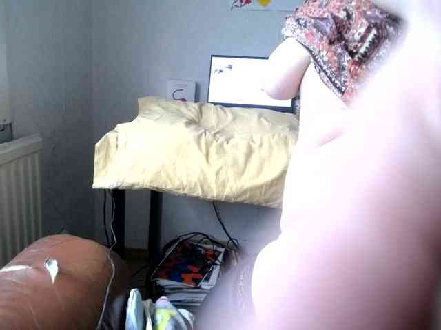 MySky23 webcam