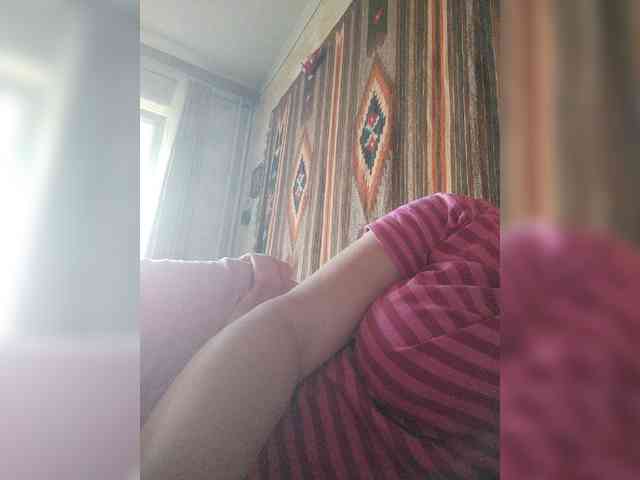 MySky23 webcam
