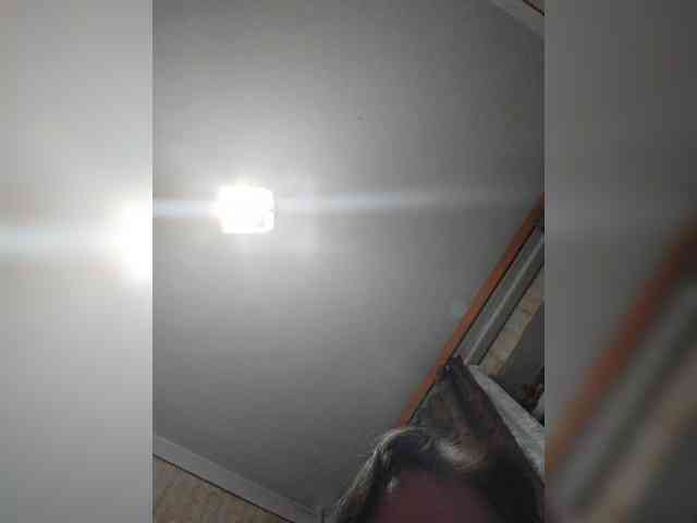 MySky23