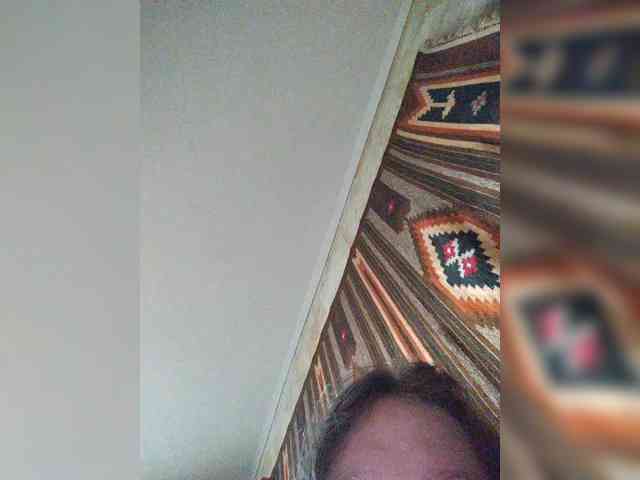 MySky23 webcam