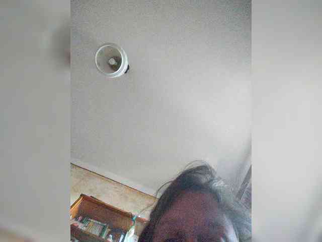 MySky23 webcam