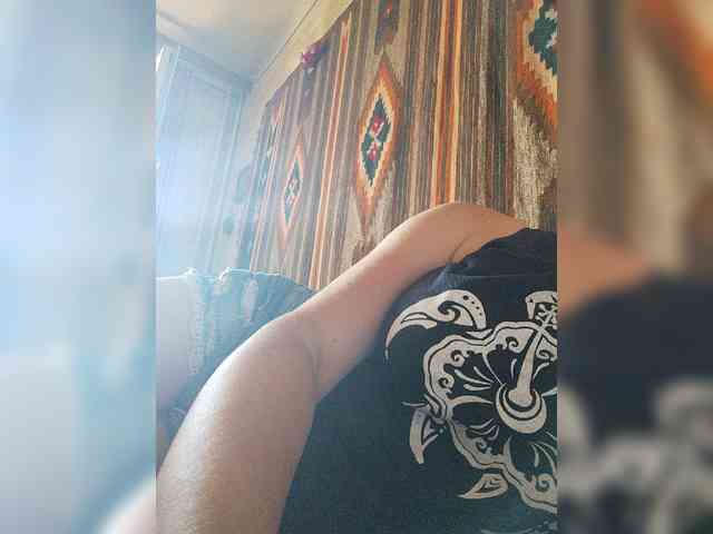 MySky23 MySky23