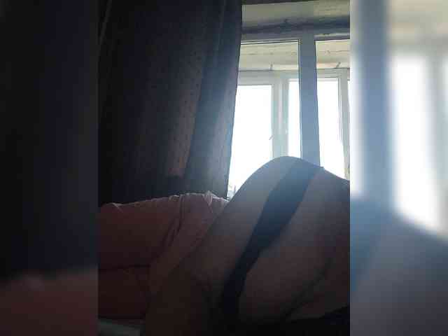 MySky23 MySky23