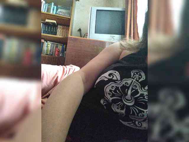 MySky23 webcam