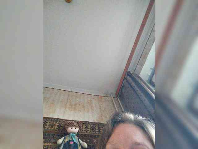 MySky23