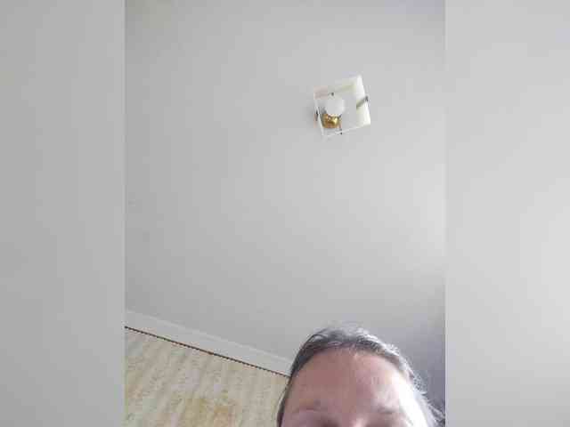 MySky23 webcam