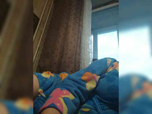 MySky23