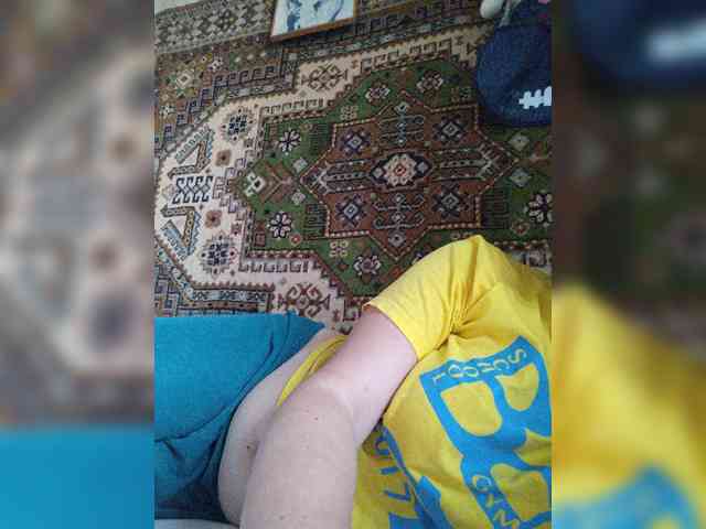 MySky23