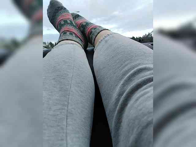 MySky23