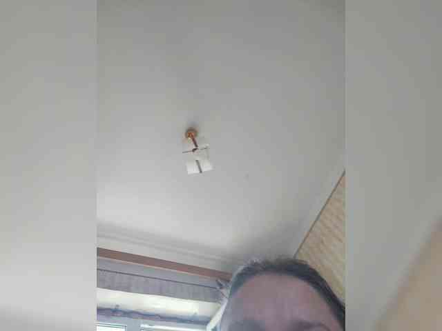 MySky23 webcam