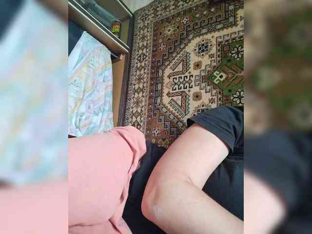 MySky23