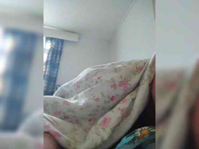 MySky23 webcam