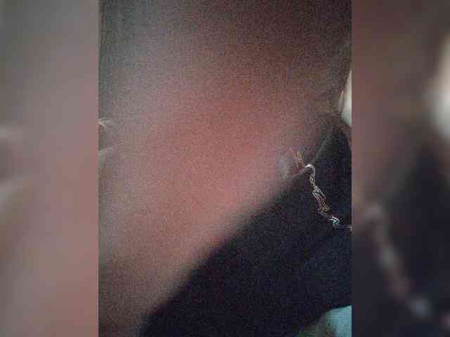 WilbderriesParapapapam webcam