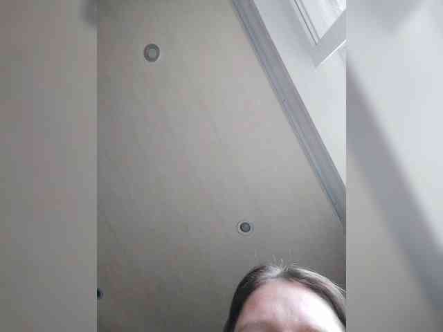 WilbderriesParapapapam webcam