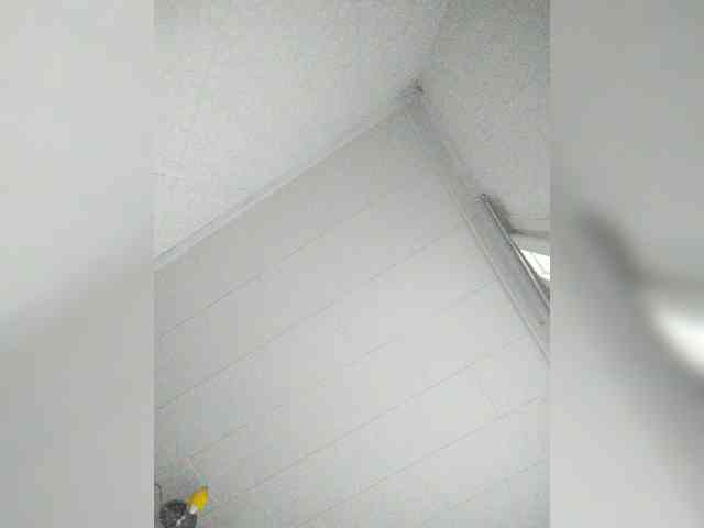 MySky23 webcam
