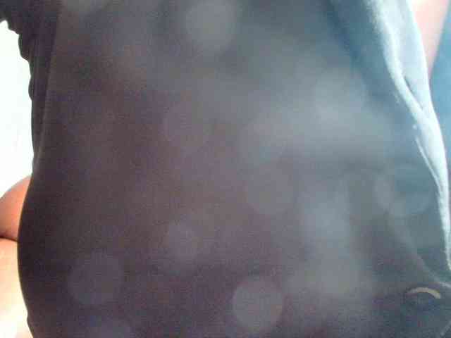 MySky23