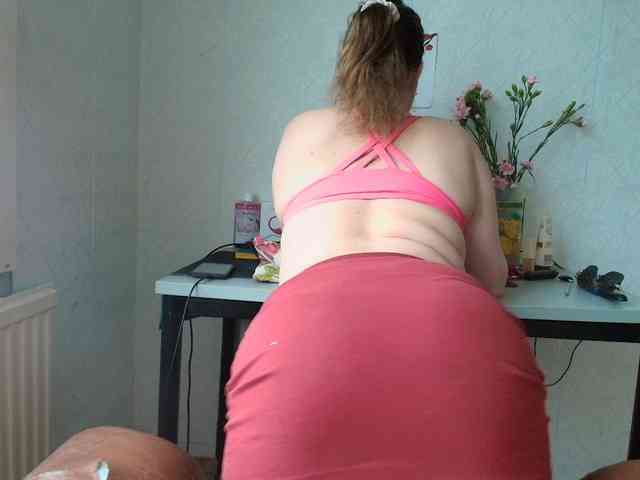 MySky23 webcam
