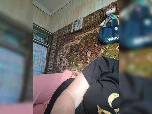 MySky23 webcam