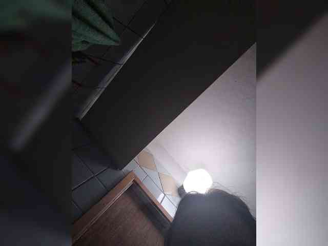 MySky23 webcam