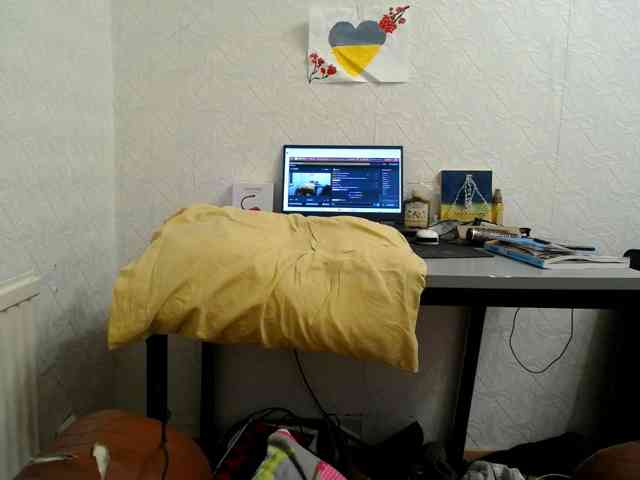 MySky23