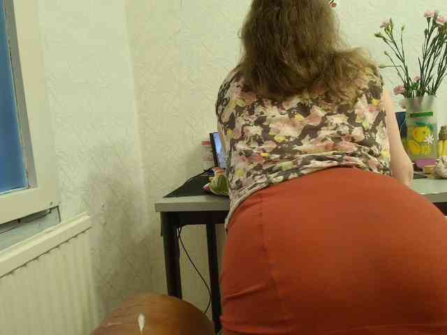 MySky23 webcam