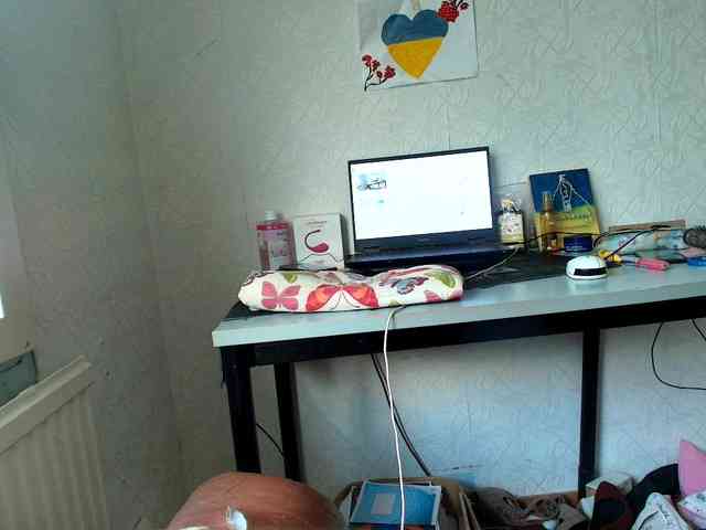 MySky23 webcam