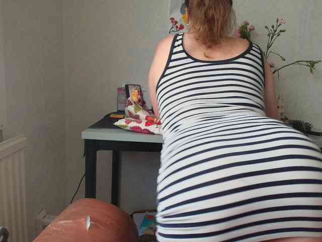 MySky23 webcam