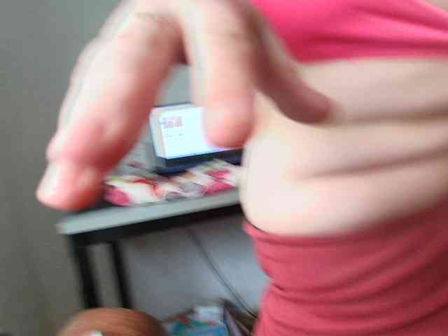MySky23 webcam