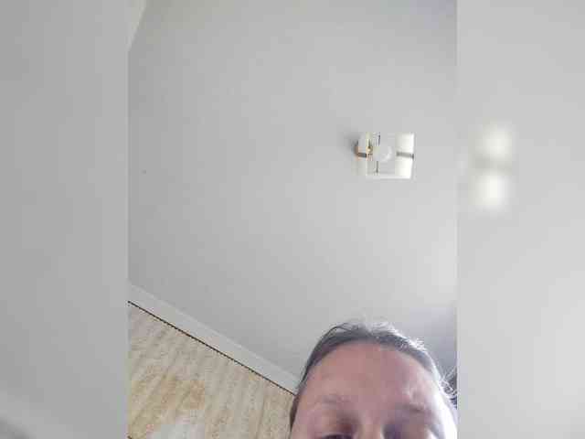 MySky23 MySky23