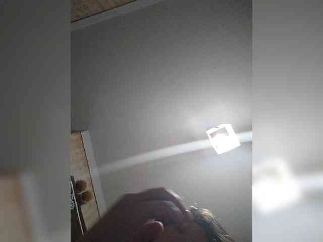 MySky23 webcam