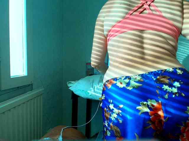 MySky23 webcam
