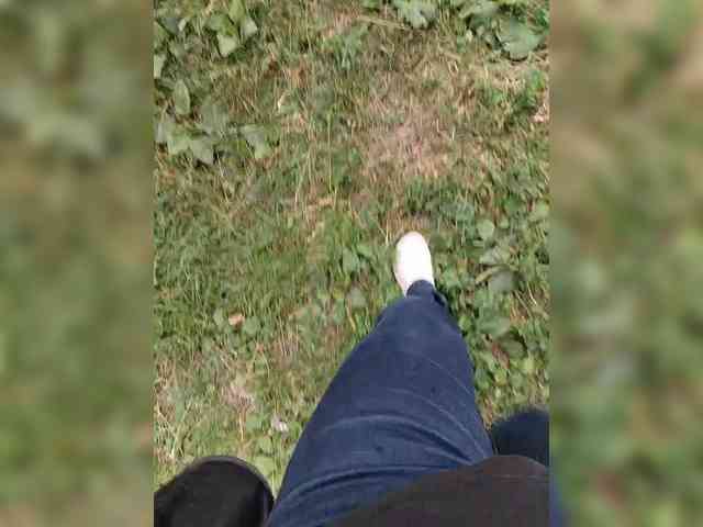 MySky23 webcam