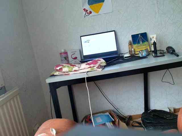 MySky23 MySky23